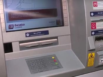 La estafa más temida: ¿qué hay que hacer para evitar fraudes en los cajeros automáticos?