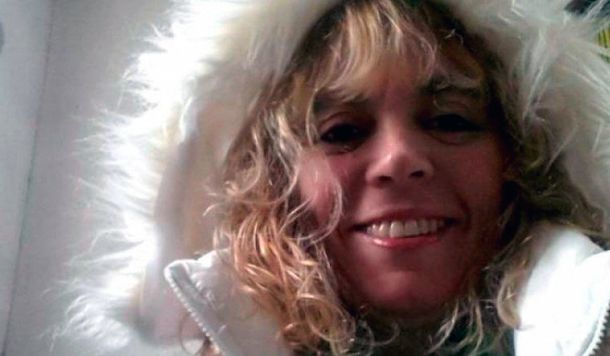 La funcionaria tuvo que renunciar