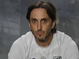 preocupacion por la salud de luis zubeldia: sera operado del corazon este sabado preocupacion por la salud de luis zubeldia: sera operado del corazon este sabado