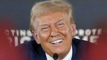 donald trump anuncio que eeuu se retira de 66 organizaciones internacionales donald trump anuncio que eeuu se retira de 66 organizaciones internacionales