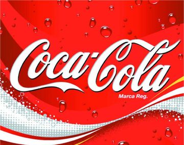 Venden la supuesta fórmula de la Coca Cola en Internet