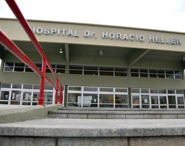 Revelaron los resultados de la autopsia del nene asesinado a golpes por su padrastro