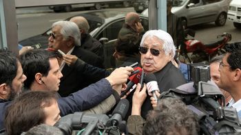 la cgt de calo apoya un control de precios con respeto la cgt de calo apoya un control de precios con respeto