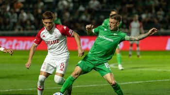 huracan vs. independiente rivadavia por el torneo apertura 2026: horario, formaciones y como ver en vivo huracan vs. independiente rivadavia por el torneo apertura 2026: horario, formaciones y como ver en vivo