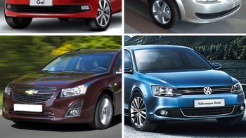 ¿cuales son los modelos de autos mas robados del pais? ¿cuales son los modelos de autos mas robados del pais?