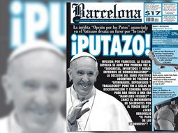 denuncian que facebook censuro a barcelona denuncian que facebook censuro a barcelona