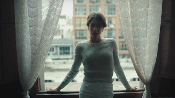 VIDEO: Tini Stoessel estrenó su nuevo clip y causa furor en las redes