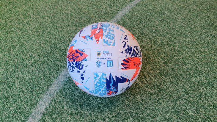 La Liga Profesional de Fútbol difundió la programación de las fechas 2, 3 y 4