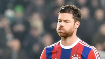 el bayern munich perdio por goleada en el reinicio de la bundesliga el bayern munich perdio por goleada en el reinicio de la bundesliga