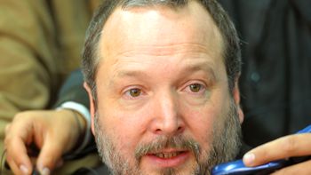 sabbatella: solo el grupo clarin niega la adecuacion sabbatella: solo el grupo clarin niega la adecuacion