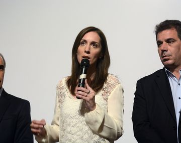 Intervendrán el penal de Gral. Alvear