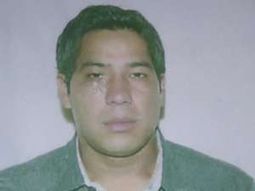 Miguel Mateo Muñoz