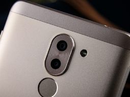 Honor 6X, la nueva apuesta de Huawei en todo el mundo