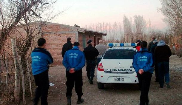 Gentileza: diario Los Andes