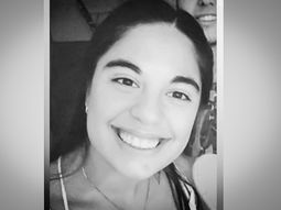 La indignación de los famosos por la muerte de Micaela García La indignación de los famosos por la muerte de Micaela García
