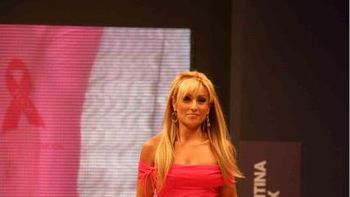 Marcela Tauro Marcela Tauro