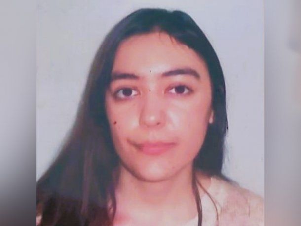 Bariloche: buscan a una turista desaparecida