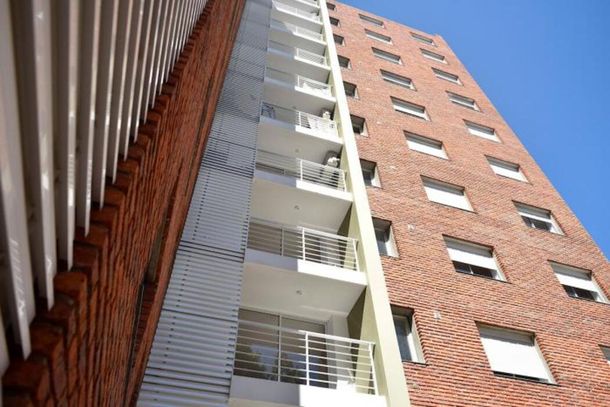 La compraventa de inmuebles en Uruguay se derrumbó casi 27% en enero de 2023.