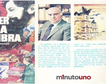 Descargá El poder en la sombra