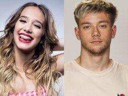 el palito de marcos giles a nacho castanares por angela torres: que jugador... el palito de marcos giles a nacho castanares por angela torres: que jugador...