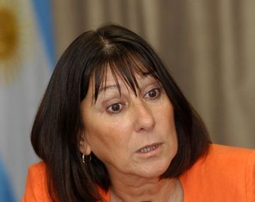 Felisa-miceli