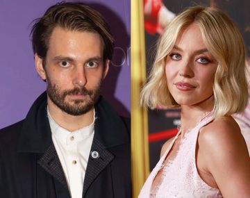 El creador de Euphoria defendió a Sydney Sweeney tras la polémica por el último episodio