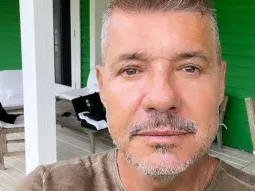 Sorpresa en el Bailando 2023: uno de los jurados abandona el certamen