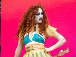 lollapalooza 2026: hora por hora la grilla del sabado 14 de marzo lollapalooza 2026: hora por hora la grilla del sabado 14 de marzo