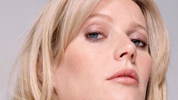 esta actriz fue elegida como la mujer mas bella del mundo esta actriz fue elegida como la mujer mas bella del mundo