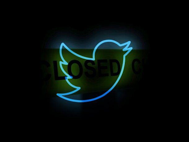 En las redes sociales piden el regreso de Taringa si cierra Twitter