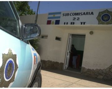 Asesinan a balazos a un joven de 27 años en Rosario