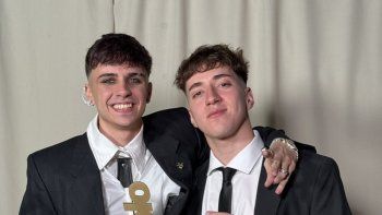 todos los ganadores de los premios idolo 2025 todos los ganadores de los premios idolo 2025