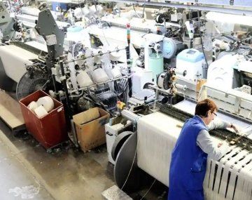 La economía cerró el 2025 con un crecimiento del 4