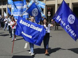 convertiran en ley el traspaso de los fondos judiciales del ciudad convertiran en ley el traspaso de los fondos judiciales del ciudad