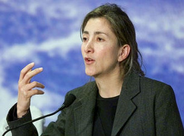 Ingridbetancourt_web