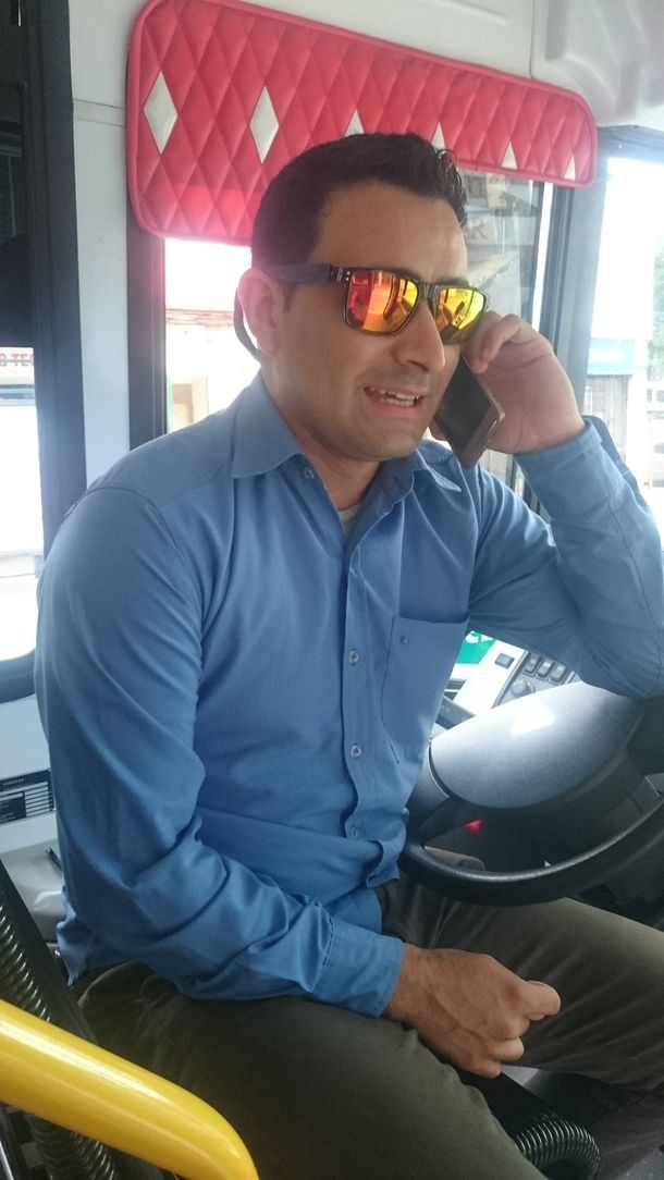 Foto:&nbsp;@Marcelitaojeda