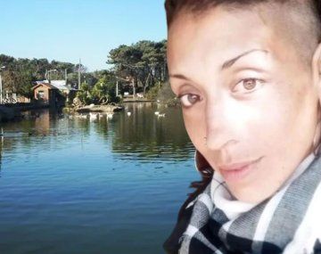 Femicidio en Necochea: hallaron el cuerpo de Débora Bulacio