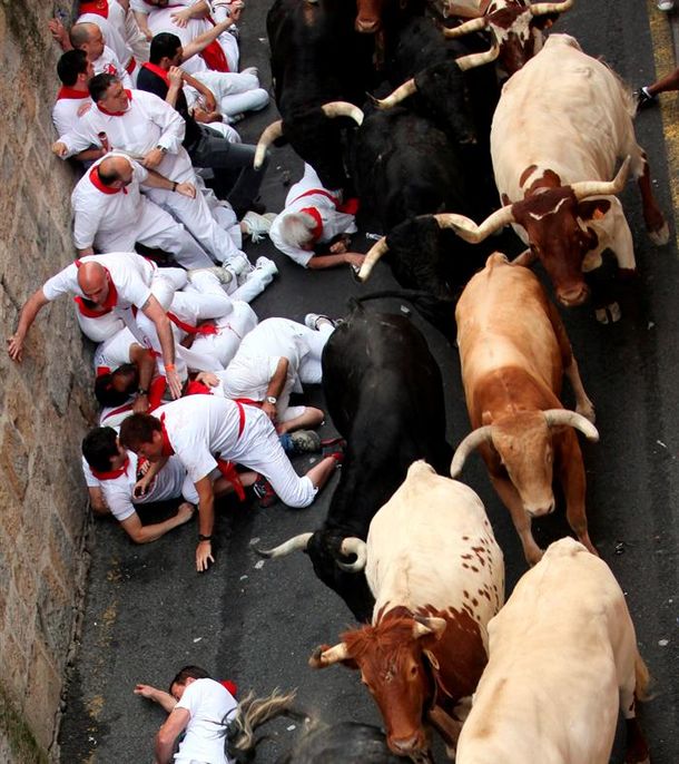 NAC138. PAMPLONA