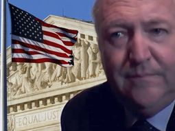 bonistas italianos dicen que hay que aceptar el pago de la deuda en la argentina bonistas italianos dicen que hay que aceptar el pago de la deuda en la argentina