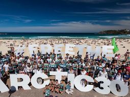 marcha mundial para pedir la liberacion de los activistas marcha mundial para pedir la liberacion de los activistas