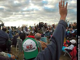 Asambleagualeguaychu
