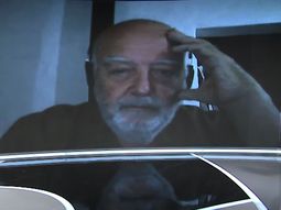 El médico que renunció a la guardia en Entre Ríos: Tengo tres compañeros muertos, no quiero ser el cuarto