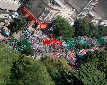 Gentileza:&nbsp;@FrancisTorresBA&nbsp;