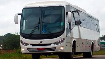 Imagen ilustrativa Imagen ilustrativa