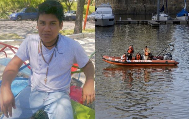 Maximiliano Benítez