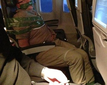 Gudmundur Karl Arthorsson