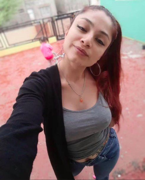 Comodoro Rivadavia: mataron a una mujer embarazada en un ajuste de cuentas