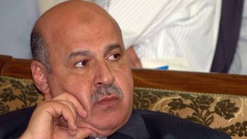 egipto: renuncia el vice durante referendum por constitucion egipto: renuncia el vice durante referendum por constitucion