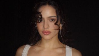 Rosalía