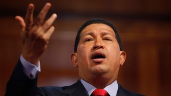chavez pago 7 millones de euros para crear en espana fuerzas politicas bolivarianas chavez pago 7 millones de euros para crear en espana fuerzas politicas bolivarianas